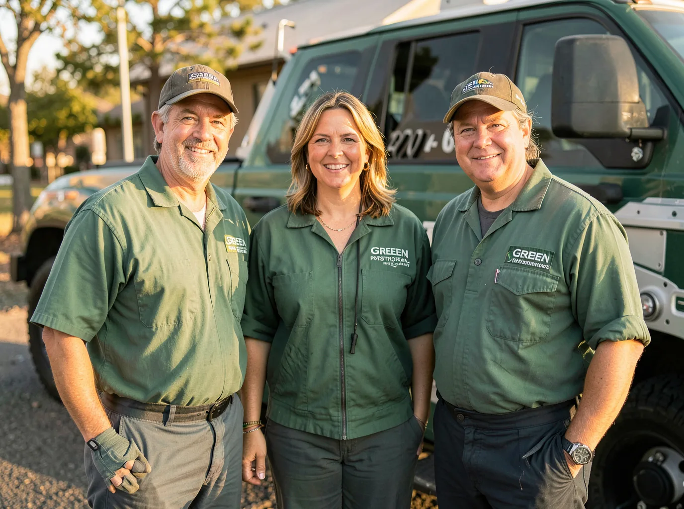 Water Damage Restoration company in Bourg, LA